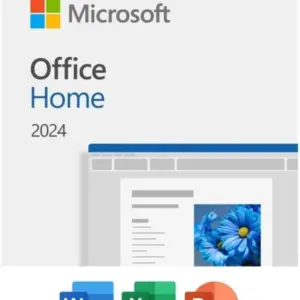 Officehome 600x729