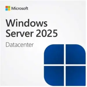 Windows Server datacenter