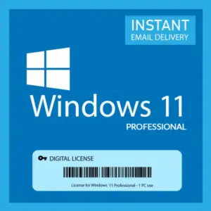 windows-11-pro