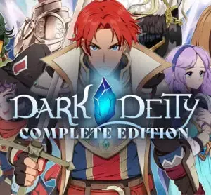 Dark deity complete edition 600x278