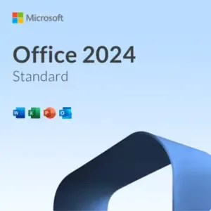 Office 2024 standard key cheap 49323 600x600