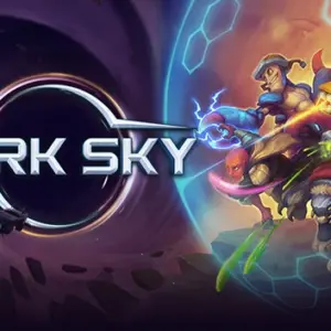 Dark Sky