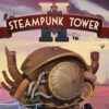 000 202412060750 steampunktowerii111
