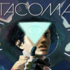 000 202412061048 tacoma111