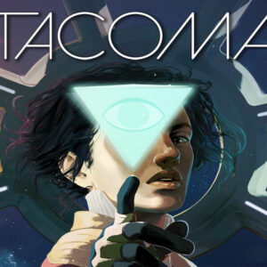 000 202412061048 tacoma111