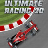 000 202412091327 ultimateracing2d111