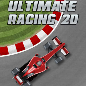 000 202412091327 ultimateracing2d111
