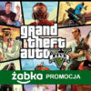 000 202412110910 gta5 zabka 800