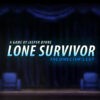 000 202412131052 lobesurvivorbig