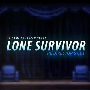 000 202412131052 lobesurvivorbig