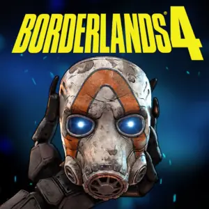 000 202412131402 borderlands4 800