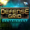 000 202412140802 defensegrid containment 2