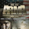 000 202412291505 armaiicombinedbig