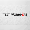 000 202501060915 textwormhole ss 800