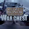 000 202501061338 medalofhonorwarchestbig