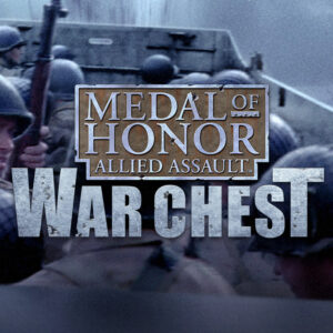 000 202501061338 medalofhonorwarchestbig