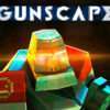 000 202501090942 gunscape111