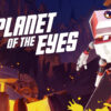 000 202501111051 planetoftheeyes111