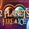 000 202501150936 2planets
