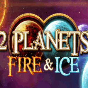 000 202501150936 2planets