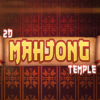000 202501151100 2dmahjong