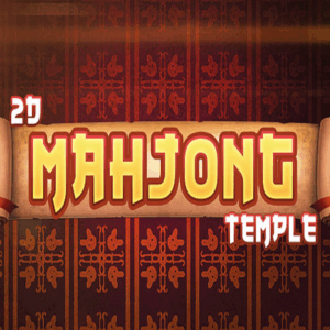 000 202501151100 2dmahjong