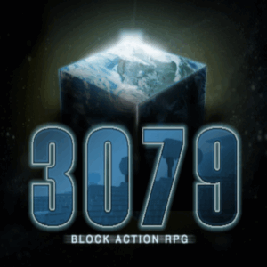000 202501151323 3079