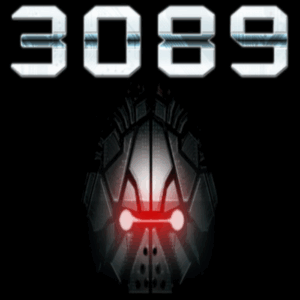 000 202501151329 3089