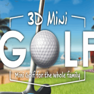 000 202501151355 3dmini