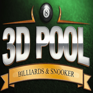 000 202501151403 3dpool