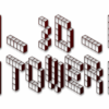 000 202501151419 3dtower