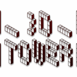 000 202501151419 3dtower