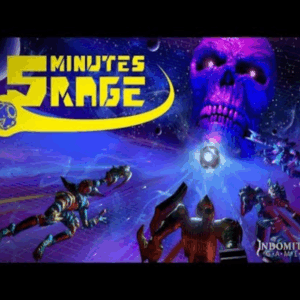 000 202501151514 5minrage