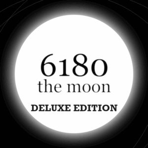 000 202501151545 6180