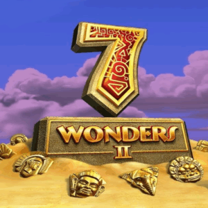 000 202501160932 7wonders