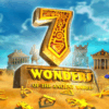 000 202501160939 7wondersoftheancientworld