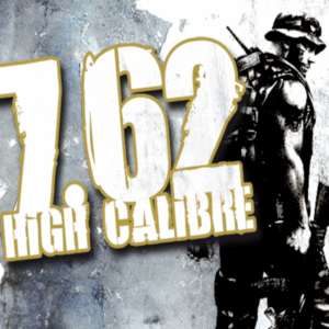 000 202501161012 7 62calibre