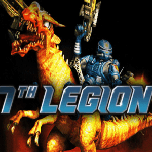 000 202501161024 7thlegion