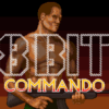 000 202501161127 8bitcommando