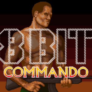 000 202501161127 8bitcommando