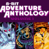 000 202501161141 8 bitadventureanthology