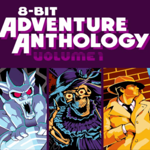 000 202501161141 8 bitadventureanthology