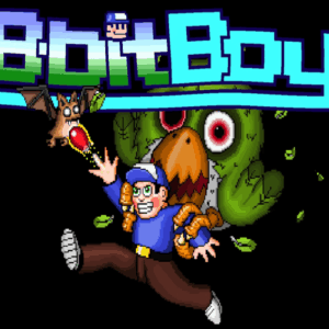 000 202501161158 8bitboy