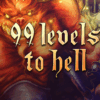 000 202501161343 99levels