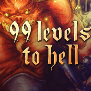 000 202501161343 99levels