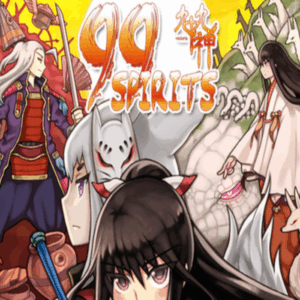 000 202501161403 99spirits