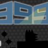 000 202501161417 999