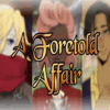 000 202501161439 aforetold
