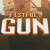 000 202501161444 fistful