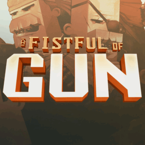 000 202501161444 fistful